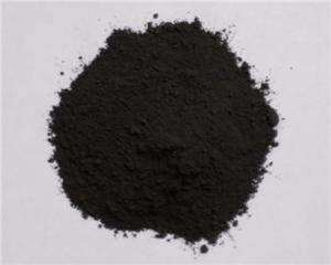 20 lb Black Iron Oxide   Fe3O4   Used in thermite  