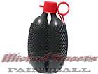 tippmann paintball squadbuster paint grenade expedited shipping 