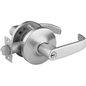   Sargent 10 Line Heavy Duty Cylindrical Lever Locks