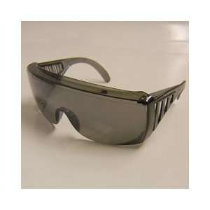  Safety Zone EC 9802B Crews Yukon Safety Glasses