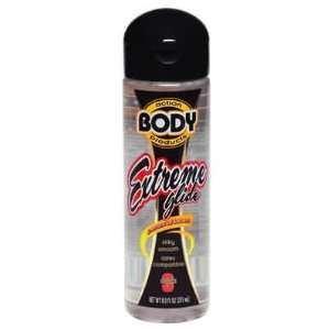   Action Xtreme 4.8 Oz   Lubricants and Oils