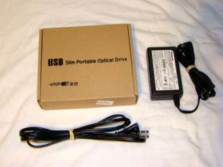 PANASONIC TOUGHBOOK CF 28 LAPTOP TOUCHSCREEN CF28 USB CDROM PIII 