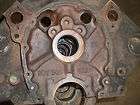 1970 Chevy Monte Carlo Chevelle 396 402 Engine Short Block items in 