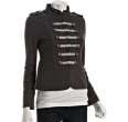 Romeo Juliet Couture Blazers Jackets Vests  