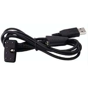  Magellan USB Cable   eXplorist XL
