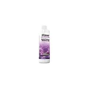  Best Quality Reef Carbonate / Size 250 Milliliter By 