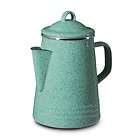 paula deen percolator  