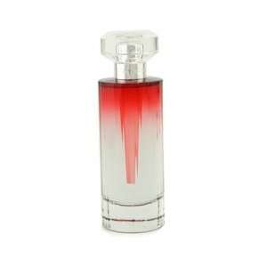  Magnifique Eau De Toilette Spray Beauty