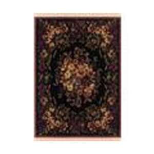  Majestic Rugs Victoria Rug Runner