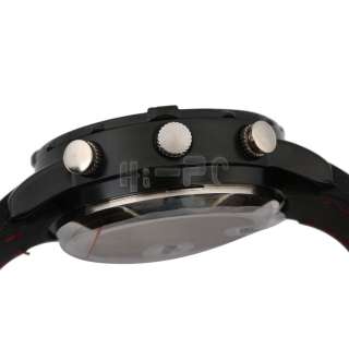 4G Spy PC Mini Hidden Camera Wrist Watch DVR Waterproof  