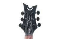   Dean Vendetta 3.0 Electric Guitar, Classic Black Musical Instruments