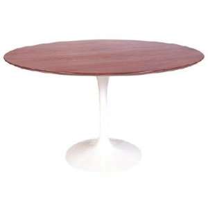  Marble Top Dining Table Nuevo Modern Tables