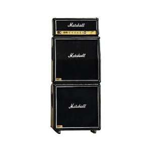  Marshall (Full Stack) Amp Limited Edition Sculpture Toys 