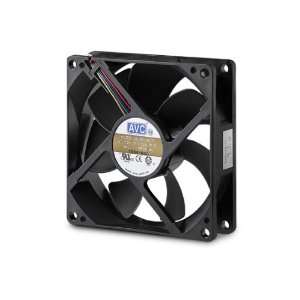  Seagate BlackArmor NAS 400 Series Replacement Fan STAT400 