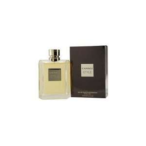  CANALI STYLE cologne by Canali MENS EDT SPRAY 3.4 OZ 