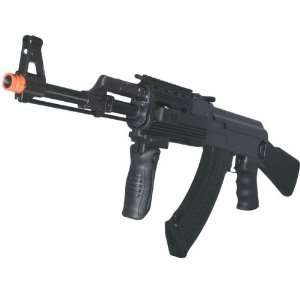  Kalashnikov AK47 AEG with Full Stock