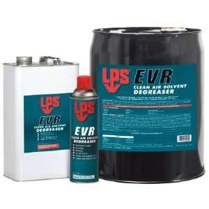Lps   Evr Clean Air Solvent Degreaser Evr Clean Air Solvent 20Oz 428 
