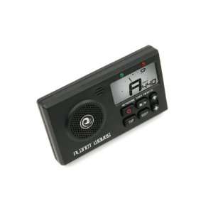  Planet Waves Metronome/Tuner PW MT 02 Musical Instruments