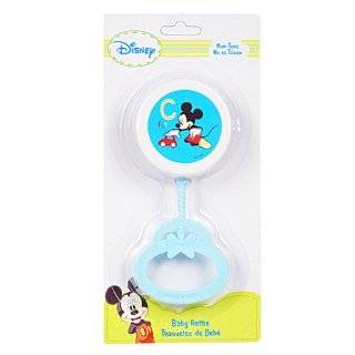 Toys & Games Baby & Toddler Toys Mickey Mouse