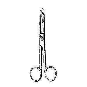   CLOSING CHAIN , Dental Merchandise , Miscellaneous 