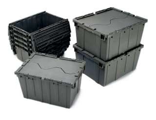 Plastic Container`Storage Container 27.2 x 16.7 x 12.5  
