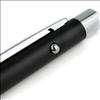   Ultra Powerful Red Laser Pen Pointer Beam Light,Output power Max 5mw
