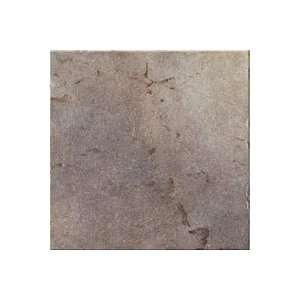  Mohawk Quarry Stone 4x4 Slate