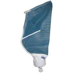 Polaris 280 Leaf Bag, Blue Mesh Pool Cleaner Part K15  