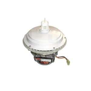  99001068 Whirlpool PUMP AND MOTOR Appliances