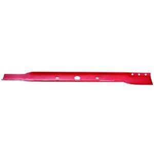   113 Snapper Replacement Lawn Mower Blade for Rear Engine Rider 28 Inch