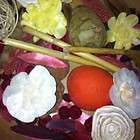 Large Bag of Country Spice Simmering Potpourri~ 