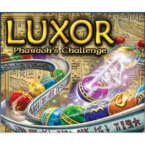  LUXOR Bundle [Online Game Code] Video Games