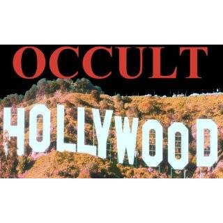 Occult Hollywood, vol. 1 (  Instant Video   2011)