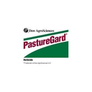  PastureGard Herbicide for Woody Plants  2.5 Gallon 