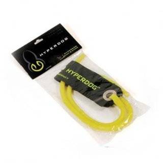 Hyper Dog Launcher Replacement Pouch by Hyper Products