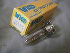 Slide Film Projector Projection Bulb Lamp DAG  