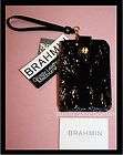 items in My Brahmin Bags handbags purses wallets cases accessories 