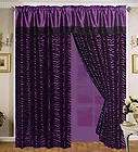 shower curtain bath deco curtains drapes bedding  