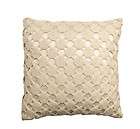 MONACO 11x15 MATCHING BED PILLOW from ROSE TREE items in 