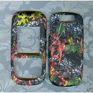   Nokia 2680 AT&T FACEPLATE phone COVER CASE Cell Phones & Accessories