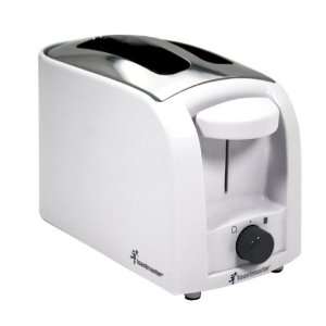   each Toastmaster 2 Slice Cool Touch Toaster (T210)