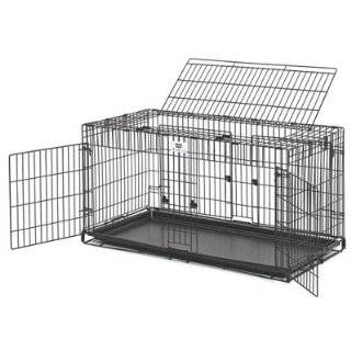  outdoor rabbit hutches