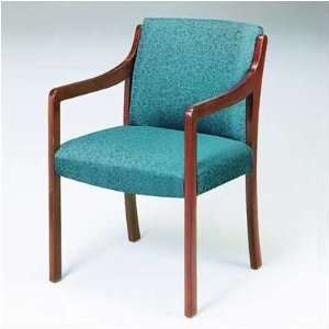   High Point Furniture 9118 9118 Ganging Ganging Chair