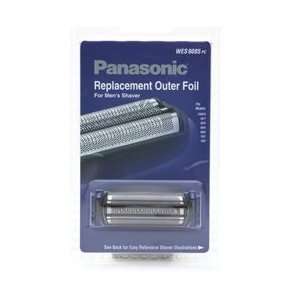  Panasonic ES7035SC Replacement Outer Foil Beauty