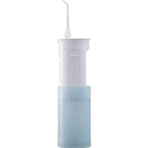  NEW Portable Oral Irrigator (Small Appliances) Office 