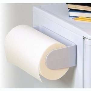 Magnetic Paper Towel Holder 