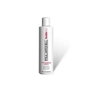  Paul Mitchell Hair Sculpting Lotion Medium Hold Style 3.4 