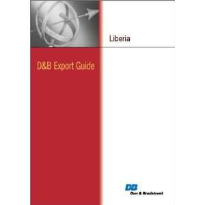 Export Guide Liberia [ PDF] [Digital]