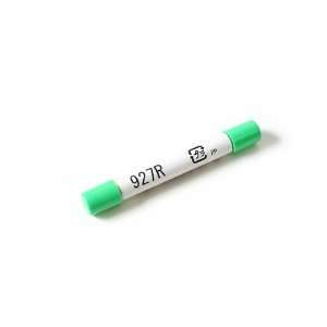  Staedtler Multi Pen Eraser Refill   Pack of 3 Office 