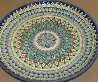 Wish to see others as this Suzani   Come in My Store CERAMICS 